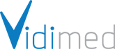 Vidimed
